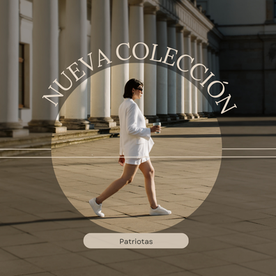 Cafe de especialidad